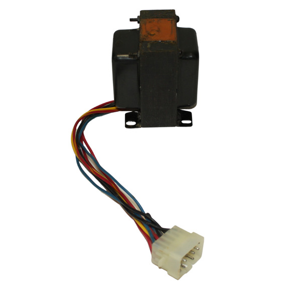 Transformer ( Power ) for Hammond B3/C3/A100 125 / 120 Volt With Wires - Picture 2 of 5